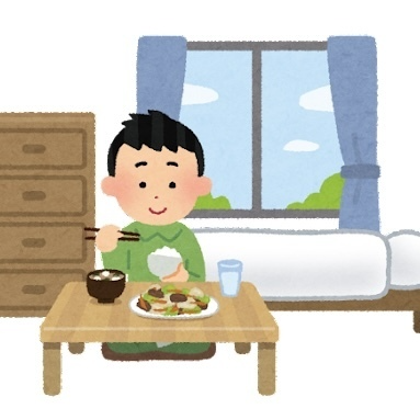 ステップ5